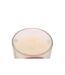 Bougie Parfumée en Verre Floa 210g Cerise-2