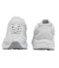 Mens Storm 96 2k Lite Trainers Grey Lacoste-4