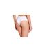 Culottes Femme SLOGGI Confort Qualité supérieure - Pack de 3-3