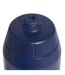 Gourde Tiro Taille Unique Bleu Marine Adidas-2