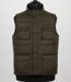 Gilet sans manches P500-3