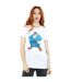 (Blanc) - UTBI35946-2