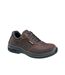 Chaussure  basse Lemaitre RAFALE Aéré S1P SRC 100% non métallique-1