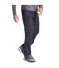 Pantalon cargo expert kiwi homme bleu marine foncé Craghoppers