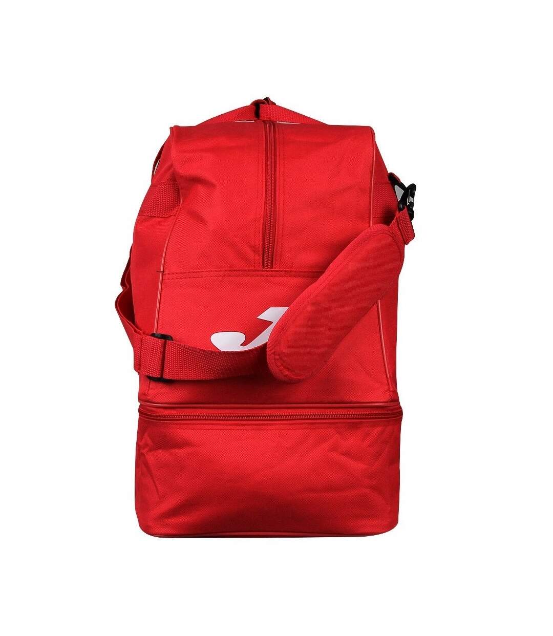Logo Training Kit Bag One Size Red Joma-3