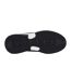 Baskets Elmore Homme Noir Mallet-3