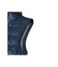 Mens Nano Padded Bodywarmer French Navy Russell-4