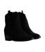Bottines à Talon Findlay-3