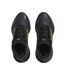 Chaussures De Basket Bounce Legends Homme Noir Adidas-4
