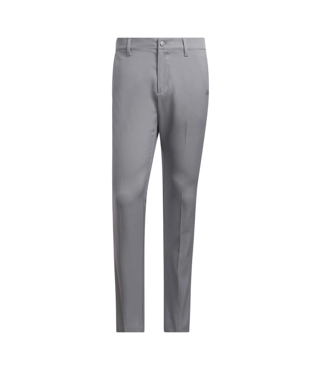 Pantalon De Golf Tech Homme Plomb Adidas-2