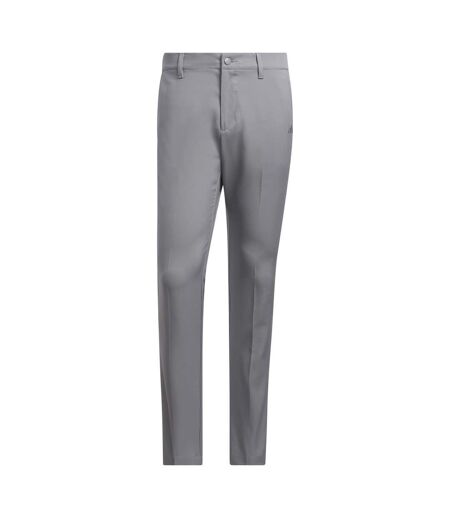 Pantalon De Golf Tech Homme Plomb Adidas