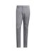 Pantalon De Golf Tech Homme Plomb Adidas-2