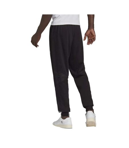 Pantalon De Jogging Condivo Homme Noir Adidas