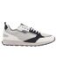 Chaussures Icelin Homme Naturel Hugo Boss-3