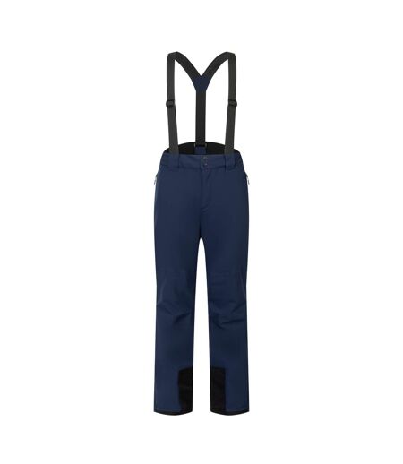 Pantalon De Ski Achieve Homme Bleu Marine Dare 2B