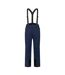 Pantalon De Ski Achieve Homme Bleu Marine Dare 2B-2
