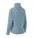 Polaire meadows femme bleu gris Trespass Trespass