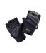 Mitaines Homme Noir Magnum-1