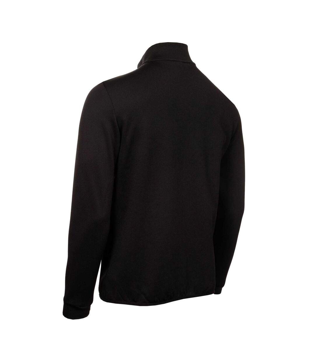 Veste Golf Homme Noir Calvin Klein-2