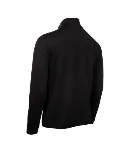 Veste Golf Homme Noir Calvin Klein