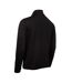 Veste Golf Homme Noir Calvin Klein-2