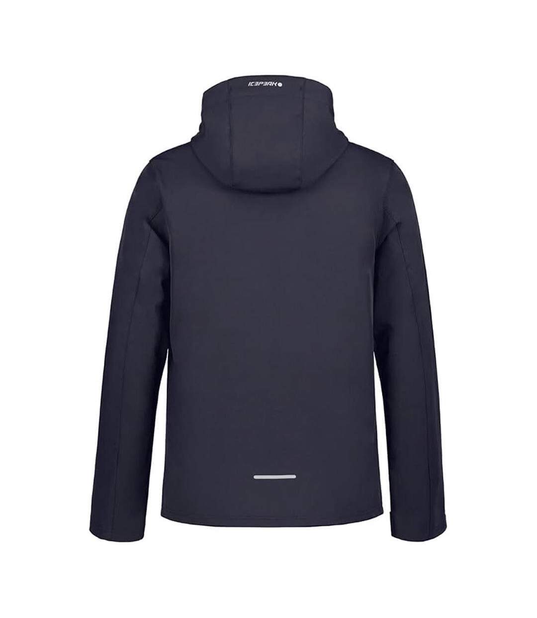 Veste marine femme icepeak brimfield-2