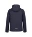 Veste marine femme icepeak brimfield-2