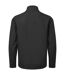 Premier Mens Windchecker Soft Shell Jacket (Black) - UTRW8686