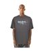 T-shirt Homme Believe 2 Aimant 9N1M SENSE-4