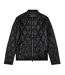 Veste Hiver J-niel Giacca 9xx Homme Noir Diesel-1
