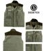 Gilet sans manches multi - poches SH1199-3