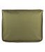 Sac Taille Unique Vert Jack Pyke-2