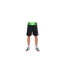 Short Nobel Homme Noir Joma-1