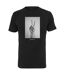 Noir Mister Tee-2