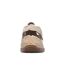 Ballerine Cuir Rieke-5