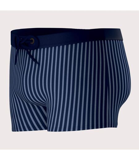 Boxer de bain homme Trendy Eminence