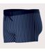 Boxer de bain homme Trendy Eminence-3