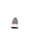 Chaussures de running grises femme adidas showtheway 2.0-3