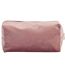 Trousse De Toilette L Quartz Rose Bagbase-2