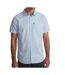 Chemise bleu clair homme tbs kevincha-1