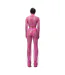 Haut Motif/style Cristal Ivy Park Femme Rose Adidas-4