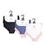 Culotte CXL By LACROIX X6 - Pack de 6-3