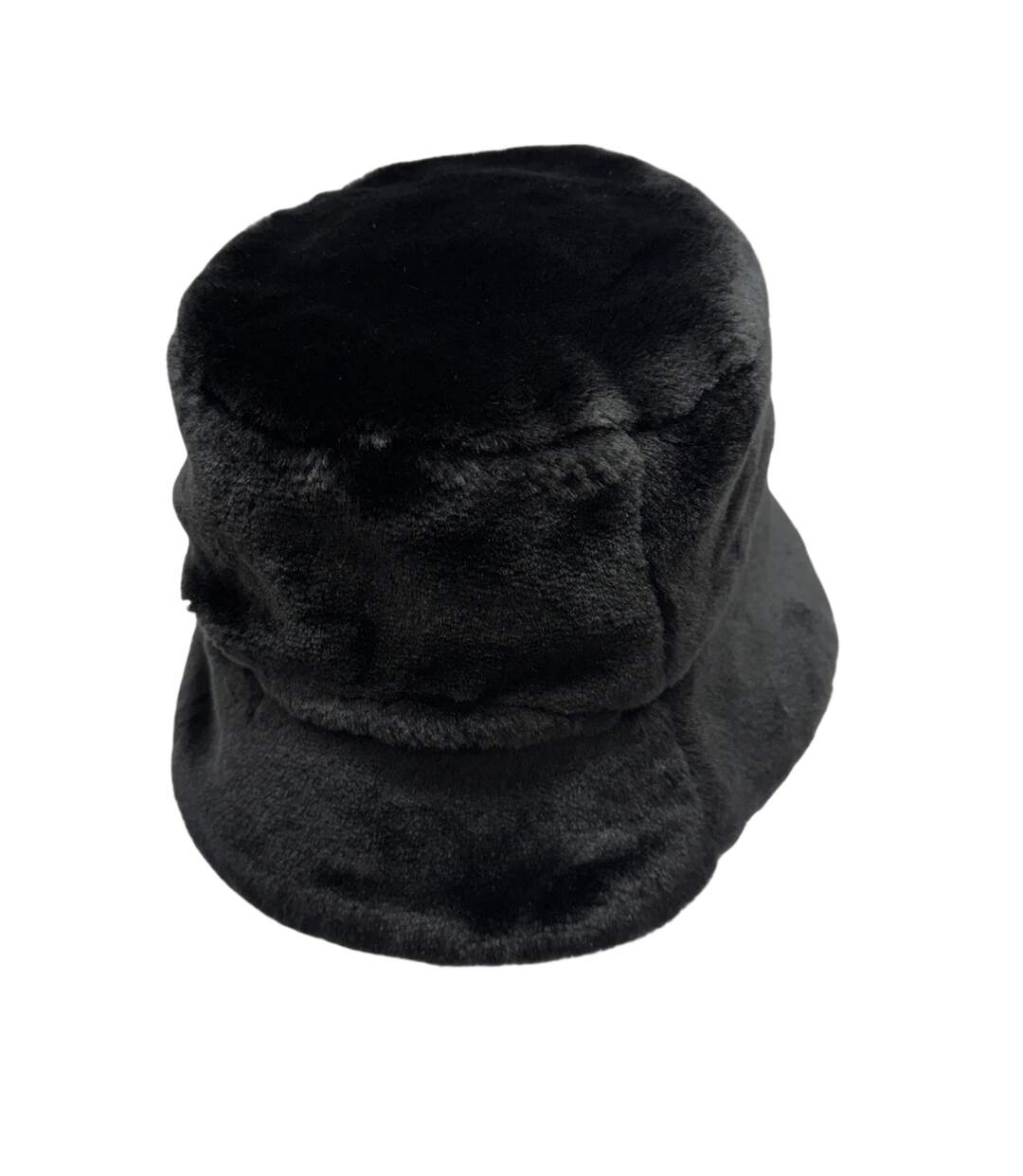 Bob Apex Adulte Noir Nike-2