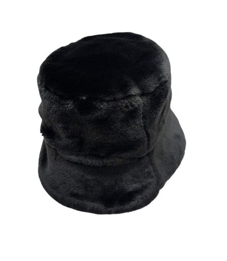 Bob Apex Adulte Noir Nike