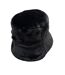 Bob Apex Adulte Noir Nike-2