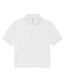 Chemise My Polo Homme Blanc B&C-2