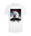 Blanc Mister Tee-2