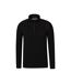 Hauts Thermiques Homme Noir Mountain Warehouse-4