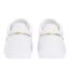 Baskets Web Femme Blanc Tommy Hilfiger-2