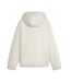 Veste beige homme puma essential-2